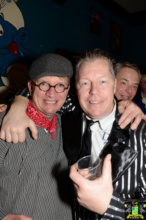 ../Images/Kroegentocht 409.jpg